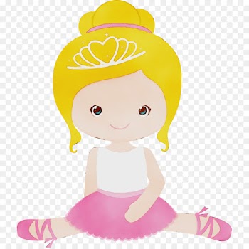 cartoon clip art physical fitness