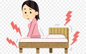 cartoon clip art pianist furniture
