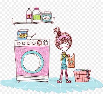 cartoon clip art play