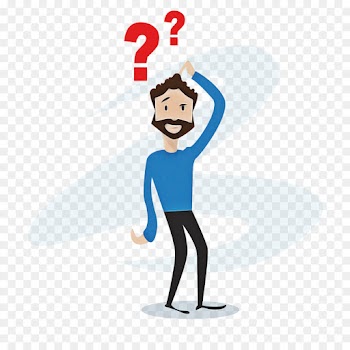 cartoon clip art recreation ice skating animation