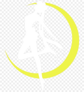 Cartoon Clip art - sailor moon 