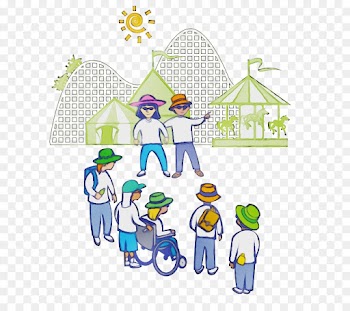 cartoon clip art sharing
