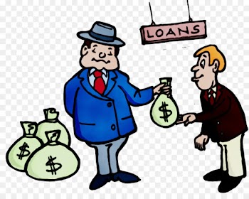 cartoon clip art sharing humour conversation