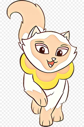 cartoon clip art squirrel tail animated cartoon