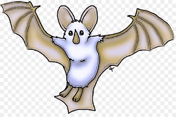 cartoon clip art tail animal figure animation