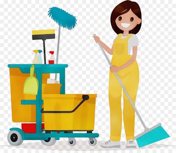 cartoon clip art toy cleanliness vehicle