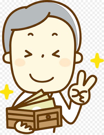 cartoon clip art yellow smile pleased
