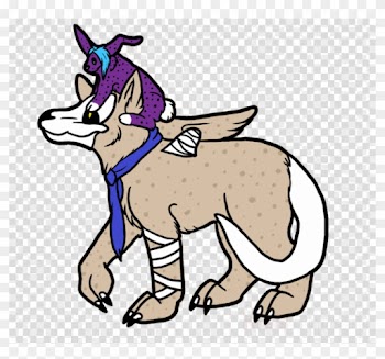 Cartoon Clipart Donkey Mustang Clip Art - Logo Camera Icon Png Transparent