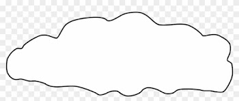 Cartoon Clouds Anime Studio Tutorials More - Cartoon Clouds Anime Studio Tutorials More