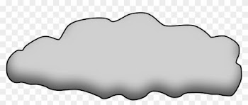 Cartoon Clouds Anime Studio Tutorials More - Dark Cloud