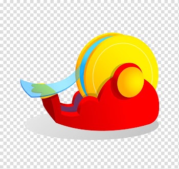 Cartoon , Colored toys transparent background PNG clipart