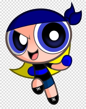 Cartoon Comic book Animation Comics, Animation transparent background PNG clipart