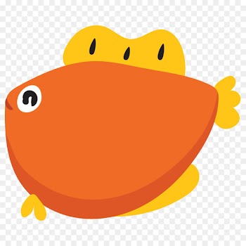 Cartoon, Comics, Drawing, Yellow PNG