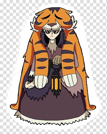 Cartoon Comics Fan art , Ajna transparent background PNG clipart