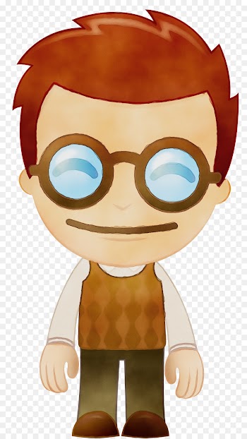 Cartoon, Comics, Royaltyfree, Animated Cartoon PNG