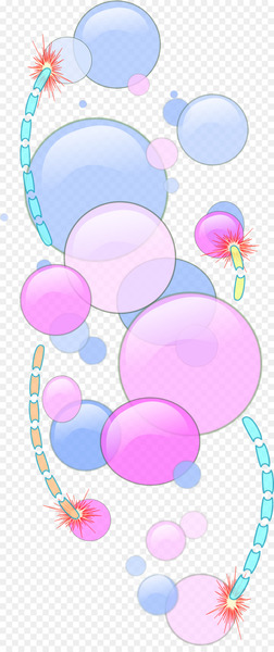 Cartoon Computer Icons Clip art - others 