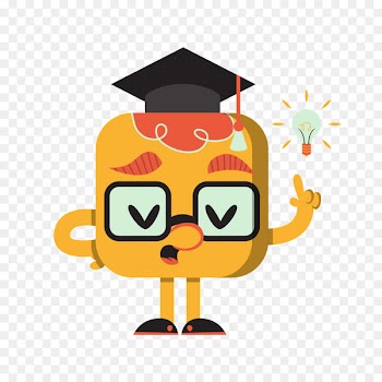 Cartoon, Computer Icons, Desktop Wallpaper, Yellow PNG