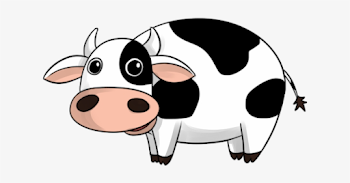 Cartoon Cow Cow Cartoonsw Cartoon Free Download Clip - Cartoon Cow ...