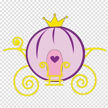 Cartoon , Crown car transparent background PNG clipart