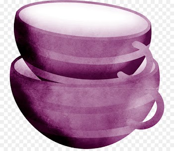 Cartoon Cup Image Clip art Product design - cupping filigree 