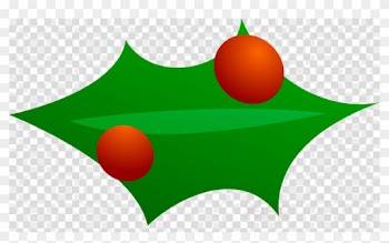 Cartoon Decorations For Christmas Clipart Christmas - Logo 512x512 Dream League Soccer 2018