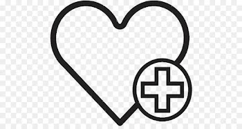 Cartoon, Dentistry, Royaltyfree, Symbol, Line PNG