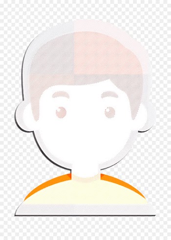 Cartoon, Desktop Wallpaper, Nose, Face PNG