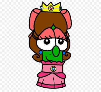 Cartoon, Deviantart, Pink M, Pink PNG