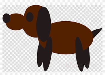 Cartoon Dogs Moving Clipart Puppy Pembroke Welsh Corgi - Logo Gucci Dream League Soccer