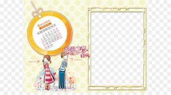 Cartoon Download - calendar,Cartoon Calendar Template,Calendar Designer 