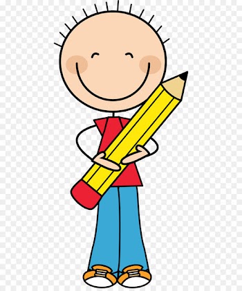 Cartoon Download Human behavior Clip art - others 