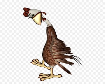 Cartoon, Download, Image File Formats, Bird PNG