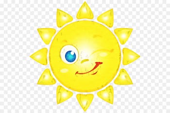 Cartoon, Drawing, Animated Cartoon, Emoticon, Smiley PNG