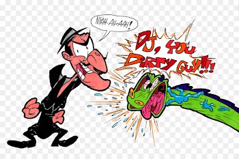 Cartoon, Drawing, Animated Cartoon, Fictional Character PNG