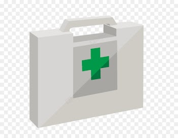 Cartoon, Drawing, Animation, Logo, Cross PNG