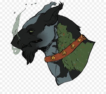 Cartoon, Drawing, Art, Animation PNG