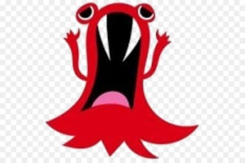 Cartoon, Drawing, Art, Bird PNG