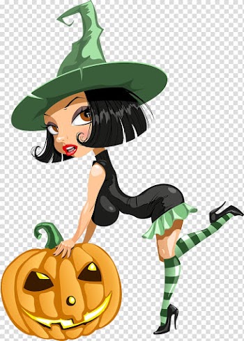 Cartoon Drawing, bat transparent background PNG clipart