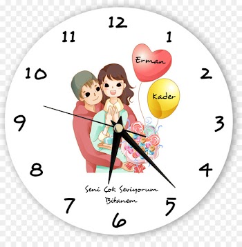 Cartoon Drawing Bridegroom Image Romance - hobi 