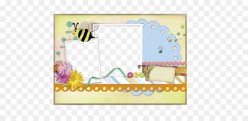 Cartoon Drawing - Cartoon Calendar 