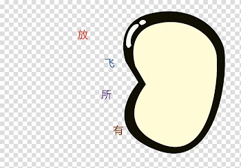 Cartoon Drawing, Cartoon frame transparent background PNG clipart