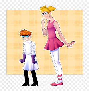 Cartoon, Drawing, Cartoon Network, Costume PNG