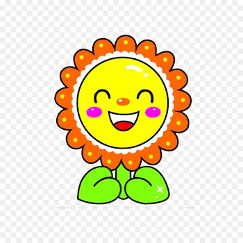 Cartoon, Drawing, Comics, Green, Yellow PNG
