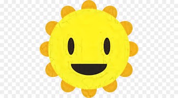 Cartoon, Drawing, Comics, Yellow, Facial Expression PNG