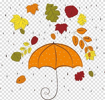 Cartoon Drawing, design transparent background PNG clipart