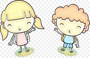 Cartoon, Drawing, Desktop Wallpaper, Animated Cartoon PNG
