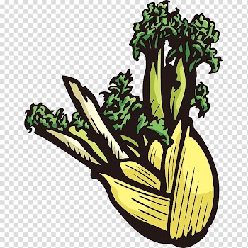 Cartoon Drawing, Hand Painted,Stick figure,Fruits and vegetables,vegetables,Fruits and Vegetables,Cartoon transparent background PNG clipart