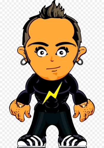 Cartoon, Drawing, Humour, Fictional Character PNG