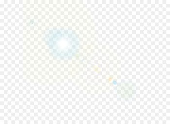 Cartoon Drawing Icon - Light effect 