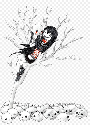 Cartoon Drawing Illustration /m/02csf Graphics - bagel streamer 